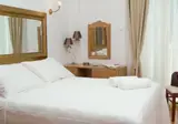 Acropolis Ami Boutique Hotel foto 16