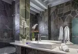 Smy Mykonos Suites & Villas foto 23