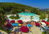 Aqua Fantasy Aquapark Hotel & Spa foto 34