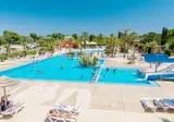 Camping L Oasis & California foto 11