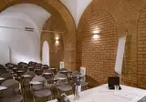 Rome Times Hotel foto 20