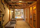 Hotel Brunnerhof foto 15