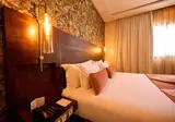 Fourteen Hotel Ain Sebaa foto 6