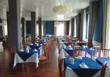 Hotel Stella D'Italia foto 7