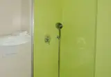 Navegadores foto 22
