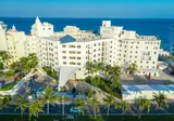 Cyan Cancún Resort & Spa foto 1