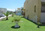 Hotel Erato - adults only foto 11
