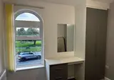 OYO Cheetham Hill Guest House foto 4