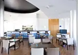 TRYP by Wyndham Porto Expo Hotel foto 25