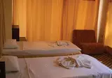 Panormos Hotel foto 29