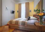 Hotel Monastery foto 15