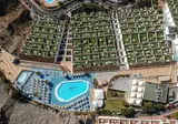 Servatur Terrazamar & Sunsuite foto 8