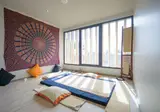 Oásis Atlântico Belorizonte foto 22