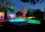 Hotel Lago Garden Suites & Spa foto 30