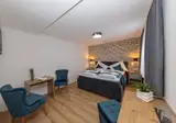 Villa Austria foto 11