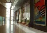 InterContinental Dubai Festival City foto 9