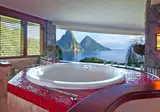 Jade Mountain foto 24