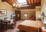 Palazzo Leopoldo Dimora Storica & Spa foto 22