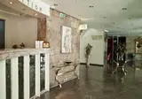 Ilisia Hotel foto 17
