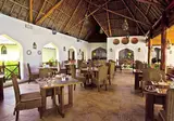 Sultan Sands Islands Resort foto 7