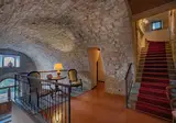 Hotel Relais Ducale foto 17