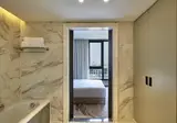 Crowne Plaza West Cairo Arkan foto 8