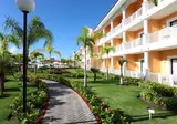 Grand Bahia Principe Aquamarine foto 18