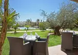 Sirayane Boutique Hotel & Spa foto 13