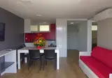 Navarra Suites Apartamentos foto 18