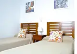 Villas Puerto Rubicón foto 11