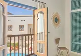 Ali Pasha Hotel foto 10