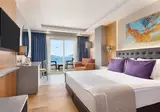 La Quinta by Wyndham Bodrum foto 22