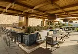 Bayou Anda Luxury Suites & Villas foto 38