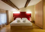 Best Western Hotel Armando foto 1