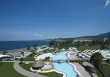 Porto Carras Meliton Hotel foto 12