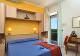 Ausonia foto 2