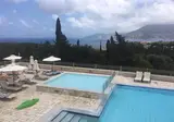 Almyra foto 6