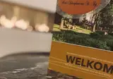 Hotel Schaepkens van St. Fijt foto 21