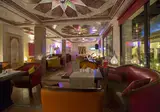 Atlantic Hotel foto 25