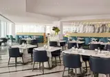 Parklane a Luxury Collection Resort & Spa foto 25