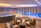 Royalton Riviera Cancun, An Autograph Collection All-Inclusive Resort & Casino foto 17