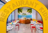 Tahiti Playa & Suites foto 22
