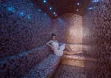 San Servolo Wellness Homes foto 15