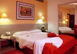 Hotel Alda Río Tormes foto 25