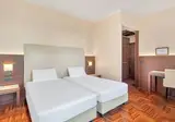 B&B HOTEL Habitat Giussano foto 9