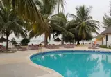 Hotel Club Royal Saly foto 6