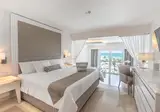 Le Blanc Spa Resort foto 7