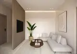 Aethra Hotel foto 21