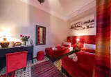 Riad Africa foto 9