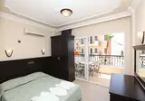 Fidan Hotel foto 13